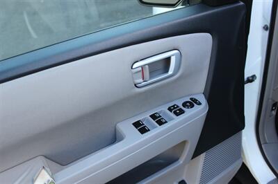 2009 Honda Pilot EX - Photo 11 - Salem, OR 97317