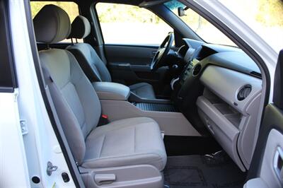 2009 Honda Pilot EX - Photo 19 - Salem, OR 97317