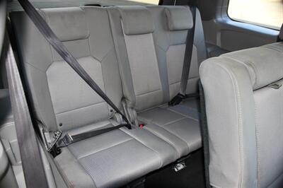 2009 Honda Pilot EX - Photo 16 - Salem, OR 97317