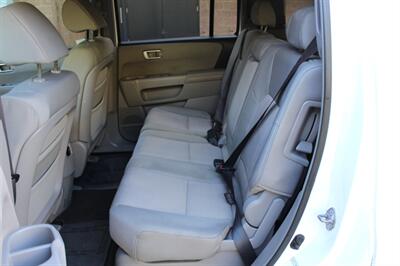 2009 Honda Pilot EX - Photo 13 - Salem, OR 97317