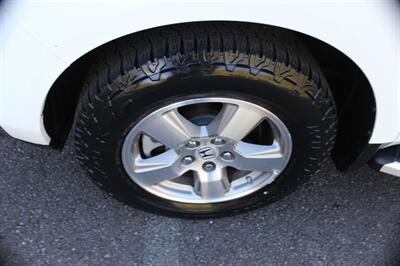 2009 Honda Pilot EX - Photo 20 - Salem, OR 97317