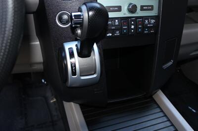 2009 Honda Pilot EX - Photo 12 - Salem, OR 97317