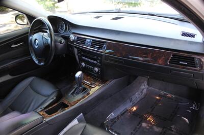 2007 BMW 328i - Photo 16 - Salem, OR 97317