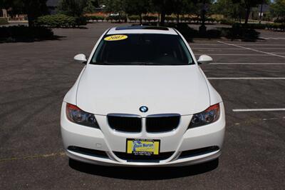 2007 BMW 328i - Photo 6 - Salem, OR 97317