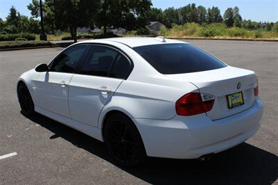 2007 BMW 328i - Photo 3 - Salem, OR 97317