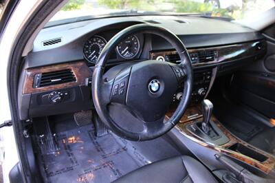 2007 BMW 328i - Photo 9 - Salem, OR 97317