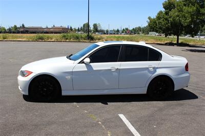 2007 BMW 328i - Photo 7 - Salem, OR 97317