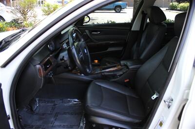 2007 BMW 328i - Photo 10 - Salem, OR 97317
