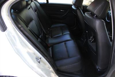2007 BMW 328i - Photo 15 - Salem, OR 97317