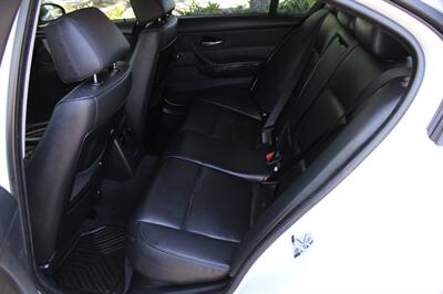 2007 BMW 328i - Photo 13 - Salem, OR 97317