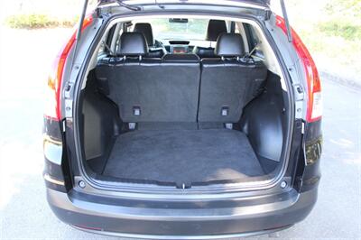 2014 Honda CR-V EX-L w/Navi   - Photo 15 - Salem, OR 97317