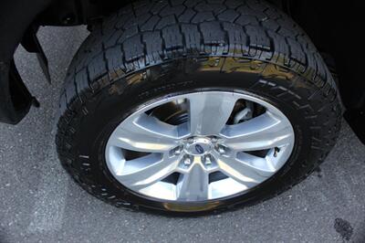 2014 Ford F-150 XL - Photo 18 - Salem, OR 97317