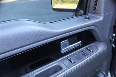 2014 Ford F-150 XL - Photo 11 - Salem, OR 97317
