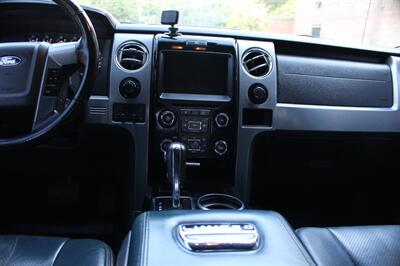 2014 Ford F-150 XL - Photo 14 - Salem, OR 97317
