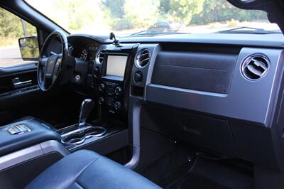 2014 Ford F-150 XL - Photo 16 - Salem, OR 97317
