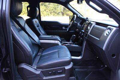 2014 Ford F-150 XL - Photo 17 - Salem, OR 97317