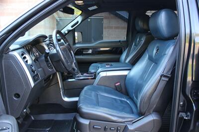 2014 Ford F-150 XL - Photo 10 - Salem, OR 97317