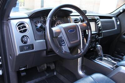 2014 Ford F-150 XL - Photo 9 - Salem, OR 97317
