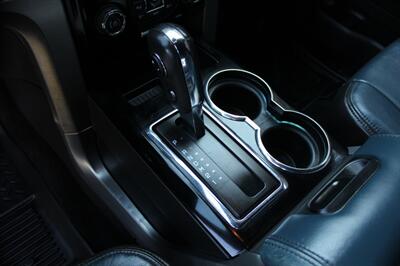 2014 Ford F-150 XL - Photo 12 - Salem, OR 97317