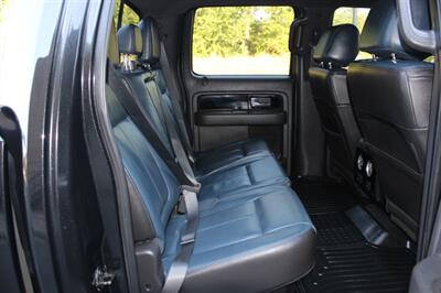 2014 Ford F-150 XL - Photo 15 - Salem, OR 97317