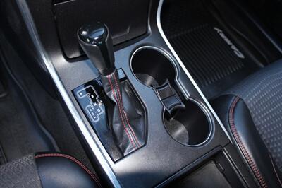 2015 Toyota Camry SE - Photo 12 - Salem, OR 97317