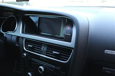 2013 Audi A5 2.0T quattro Premium Plus   - Photo 15 - Salem, OR 97317