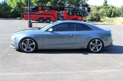 2013 Audi A5 2.0T quattro Premium Plus   - Photo 7 - Salem, OR 97317
