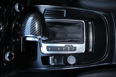 2013 Audi A5 2.0T quattro Premium Plus   - Photo 12 - Salem, OR 97317