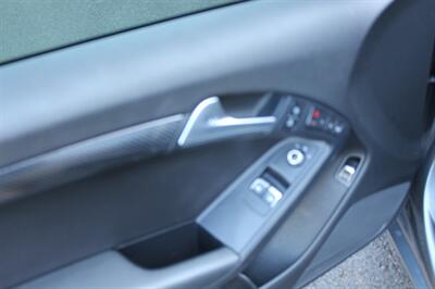 2013 Audi A5 2.0T quattro Premium Plus   - Photo 11 - Salem, OR 97317