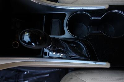 2013 Hyundai Sonata GLS   - Photo 12 - Salem, OR 97317