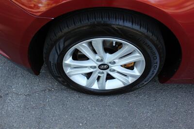 2013 Hyundai Sonata GLS   - Photo 18 - Salem, OR 97317