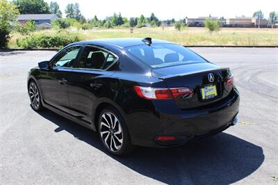 2016 Acura ILX w/Tech w/A-SPEC   - Photo 3 - Salem, OR 97317