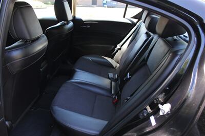 2016 Acura ILX w/Tech w/A-SPEC   - Photo 13 - Salem, OR 97317
