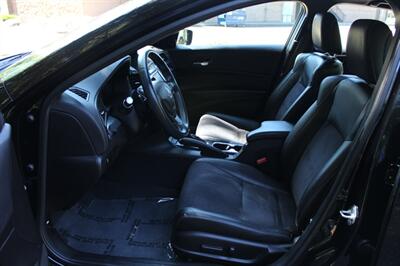2016 Acura ILX w/Tech w/A-SPEC   - Photo 10 - Salem, OR 97317