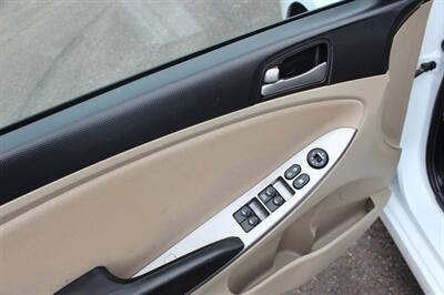 2016 Hyundai Accent SE   - Photo 12 - Salem, OR 97317