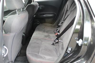 2015 Nissan Juke NISMO   - Photo 13 - Salem, OR 97317