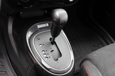 2015 Nissan Juke NISMO   - Photo 12 - Salem, OR 97317