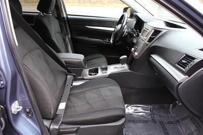 2014 Subaru Outback 2.5i Premium   - Photo 18 - Salem, OR 97317