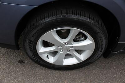 2014 Subaru Outback 2.5i Premium   - Photo 19 - Salem, OR 97317