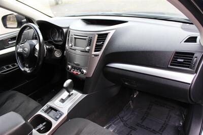 2014 Subaru Outback 2.5i Premium   - Photo 17 - Salem, OR 97317