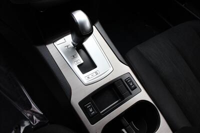 2014 Subaru Outback 2.5i Premium   - Photo 12 - Salem, OR 97317