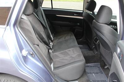 2014 Subaru Outback 2.5i Premium   - Photo 16 - Salem, OR 97317