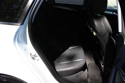 2011 Audi A3 2.0 TDI Premium Plus   - Photo 17 - Salem, OR 97317