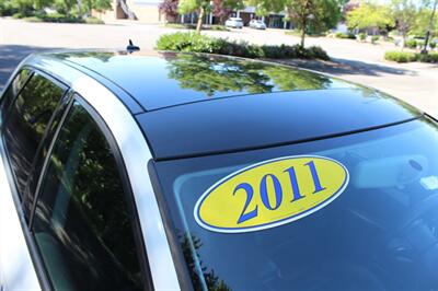 2011 Audi A3 2.0 TDI Premium Plus   - Photo 20 - Salem, OR 97317