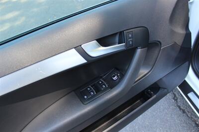 2011 Audi A3 2.0 TDI Premium Plus   - Photo 11 - Salem, OR 97317