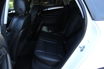 2011 Audi A3 2.0 TDI Premium Plus   - Photo 13 - Salem, OR 97317