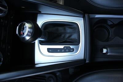 2011 Audi A3 2.0 TDI Premium Plus   - Photo 12 - Salem, OR 97317