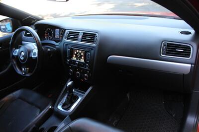 2014 Volkswagen Jetta GLI Autobahn PZEV - Photo 16 - Salem, OR 97317