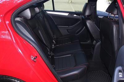 2014 Volkswagen Jetta GLI Autobahn PZEV - Photo 15 - Salem, OR 97317