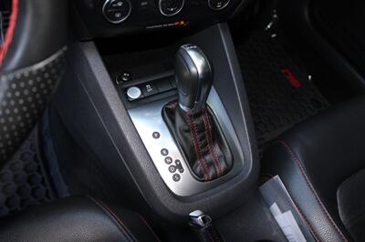 2014 Volkswagen Jetta GLI Autobahn PZEV - Photo 12 - Salem, OR 97317